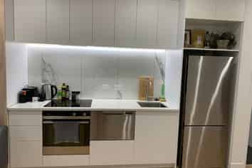 7/169 Hobonsonville Point Road, Hobsonville