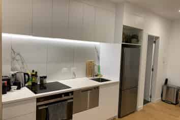 7/169 Hobonsonville Point Road, Hobsonville