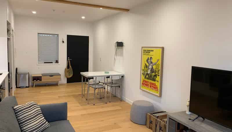 7/169 Hobonsonville Point Road, Hobsonville