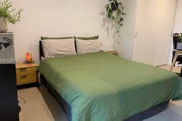 7/169 Hobonsonville Point Road, Hobsonville