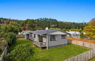 3/29A Douglas Street, Whakatane