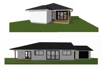 Lot 4 79 Gordon Street, Masterton