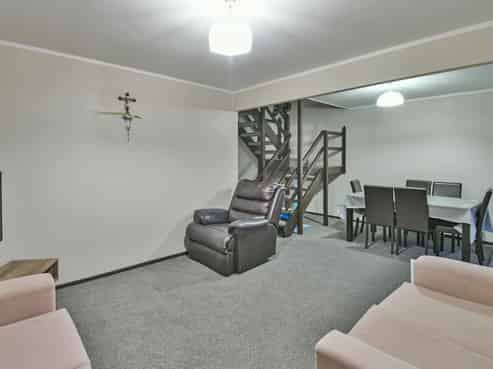 10/61 Birdwood Avenue, Papatoetoe