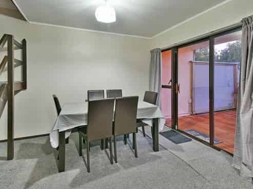 10/61 Birdwood Avenue, Papatoetoe