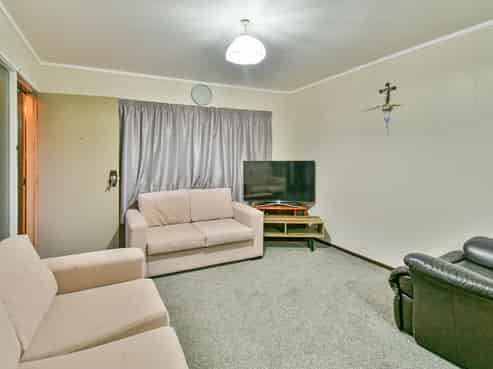 10/61 Birdwood Avenue, Papatoetoe