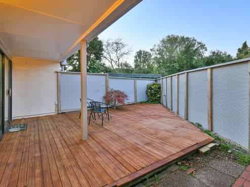 10/61 Birdwood Avenue, Papatoetoe