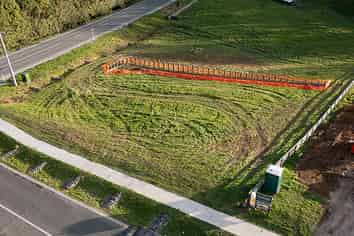 60 Charles Edwards Street, Ohaupo