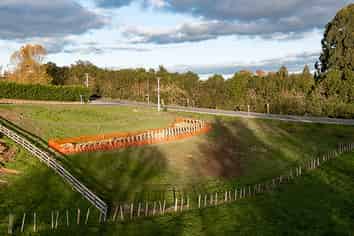 60 Charles Edwards Street, Ohaupo