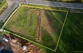 60 Charles Edwards Street, Ohaupo