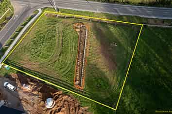 60 Charles Edwards Street, Ohaupo