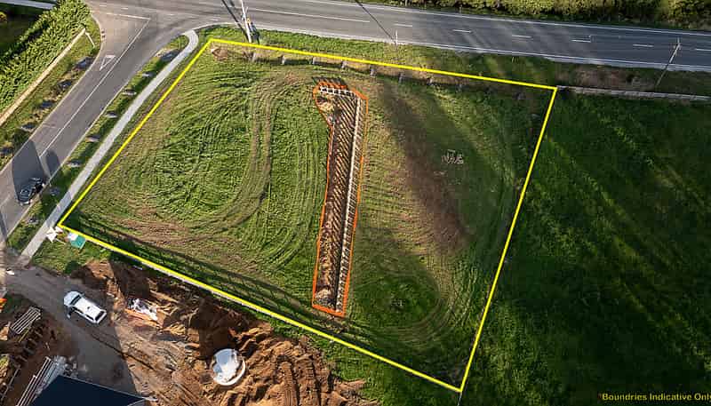 60 Charles Edwards Street, Ohaupo