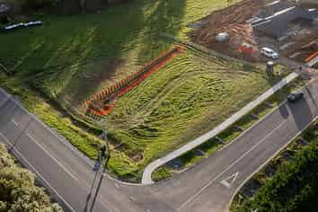 60 Charles Edwards Street, Ohaupo