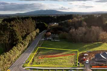 60 Charles Edwards Street, Ohaupo