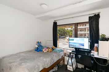 106/169 The Terrace, Wellington Central