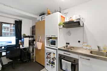 106/169 The Terrace, Wellington Central