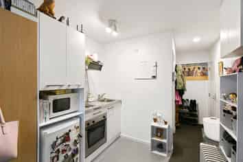 106/169 The Terrace, Wellington Central