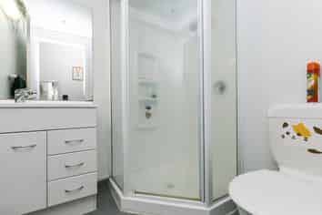 106/169 The Terrace, Wellington Central