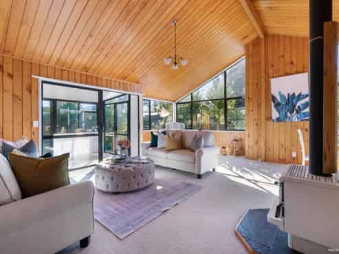 73A Elliot Street, Howick