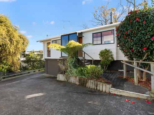 73A Elliot Street, Howick