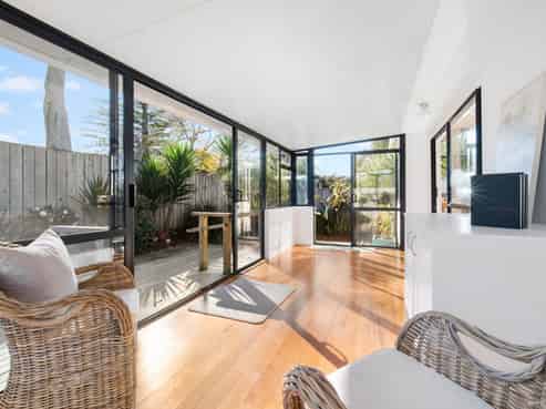 73A Elliot Street, Howick