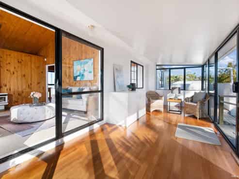 73A Elliot Street, Howick