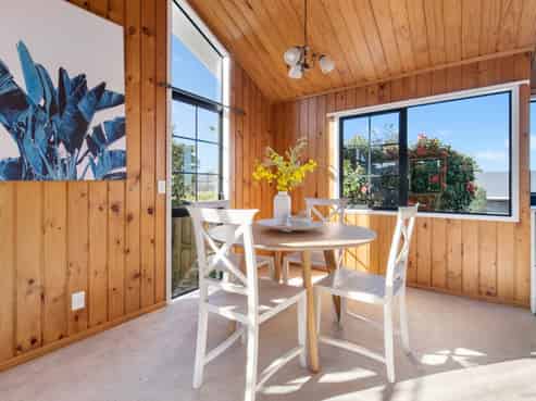 73A Elliot Street, Howick