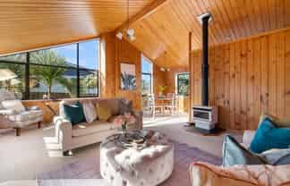 73A Elliot Street, Howick