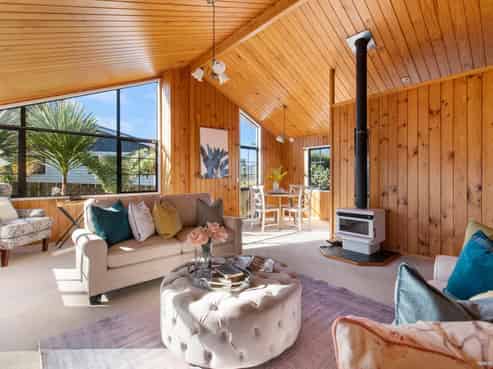 73A Elliot Street, Howick