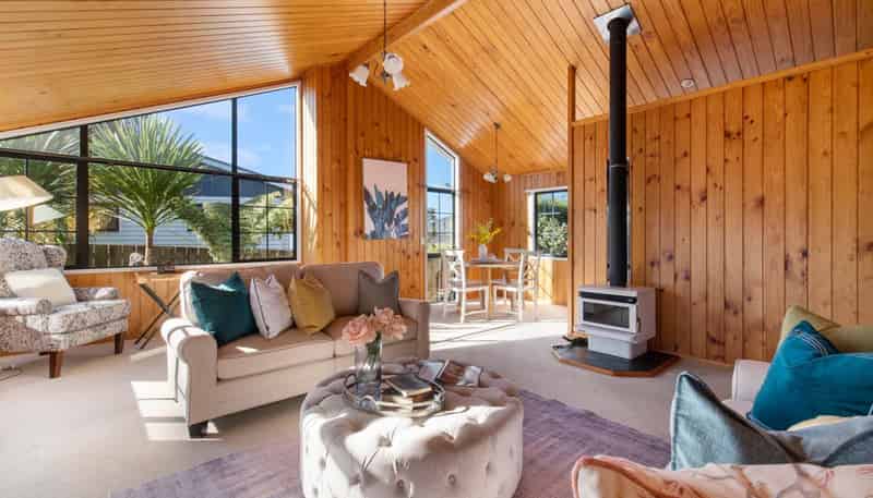 73A Elliot Street, Howick