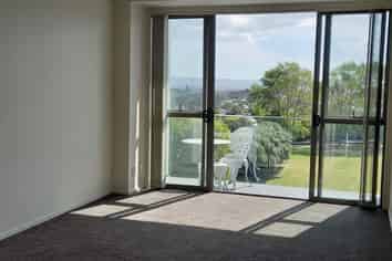 2D/17 Blake Street, Ponsonby