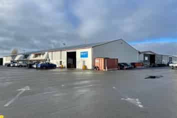 Serious Value For Money