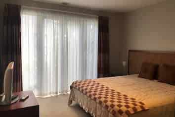 Northland - Address withheld