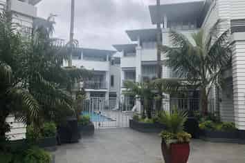 Northland - Address withheld