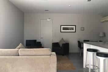 Northland - Address withheld