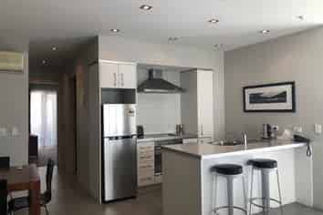 Northland - Address withheld