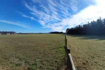 Stages 3 & Tekoa Estate, Amberley