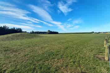 Stages 3 & Tekoa Estate, Amberley