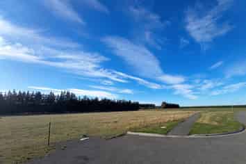 Stages 3 & Tekoa Estate, Amberley