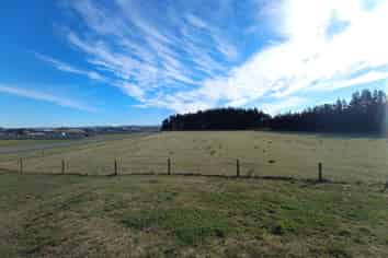 Stages 3 & Tekoa Estate, Amberley