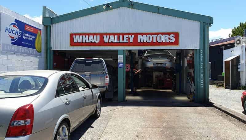 2 Bedlington Street, Whau Valley