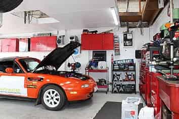 Business, land and buildings for sale