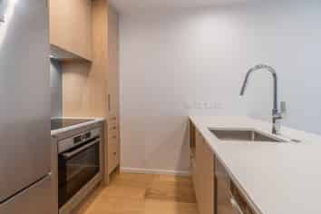 L2/5-9 Madeira Lane, Grafton