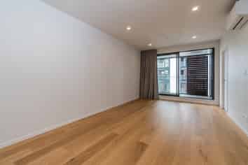 L2/5-9 Madeira Lane, Grafton