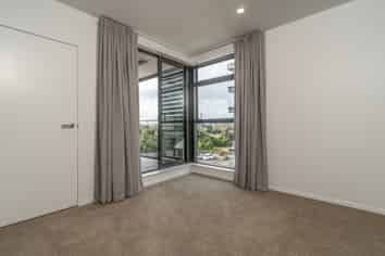 L2/5-9 Madeira Lane, Grafton