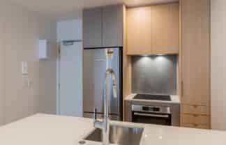 L2/5-9 Madeira Lane, Grafton