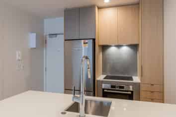 L2/5-9 Madeira Lane, Grafton