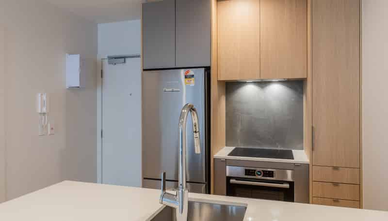 L2/5-9 Madeira Lane, Grafton