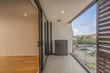L2/5-9 Madeira Lane, Grafton