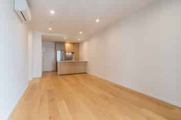 L2/5-9 Madeira Lane, Grafton