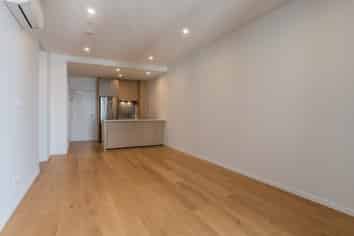 L4/5-9 Madeira Lane, Grafton